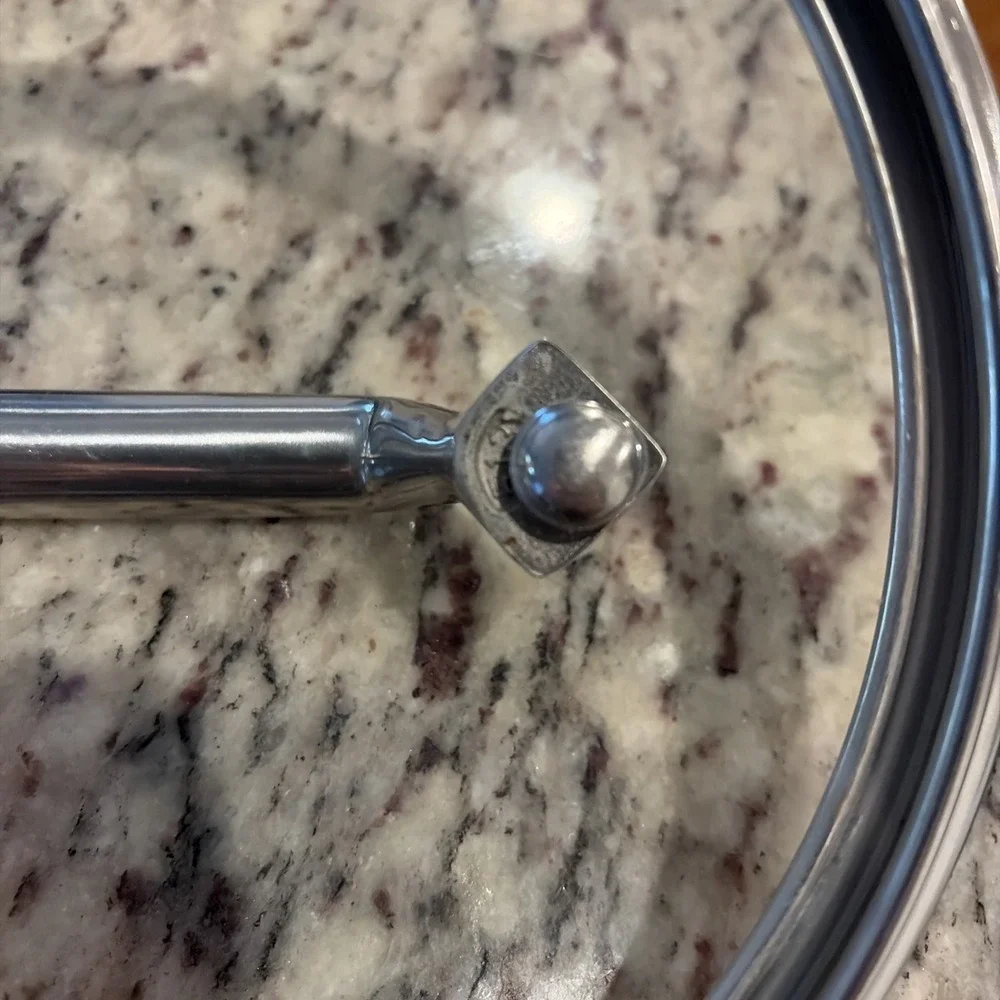 Zwilling J.A. Henckels 7